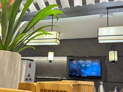-闫府私房菜·百年鲁菜(恒隆店)