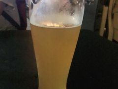 -板凳鲜酿·精酿啤酒(科华北路店)