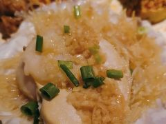 -永红源啤酒·烧烤·海鲜·大排档(台柳路店)