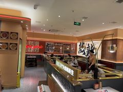 -热辣宗师·串串火锅(万达金街店)