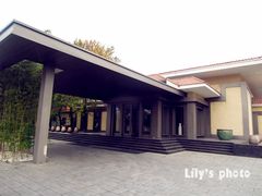 门面-璞御·海鲜·雪花牛肉局(宾水西道店)