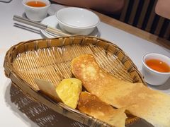 -将军府·鸡毛店(武侯祠店)