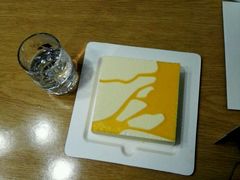 android_upload_pic-21cake廿一客蛋糕