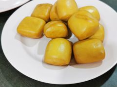 -龙海鲜螃蟹王(宏茂桥店)