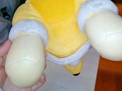 -维乐口腔(格林门诊长宁店)