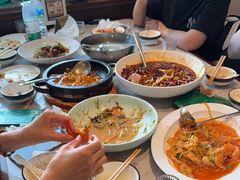 -星海广场