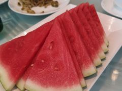 -同乐轩港式早茶