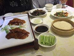 -四季小馆·地道北京小吃(广百店)