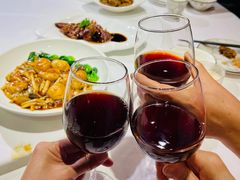 -月湖翠·上海菜(思南公馆淮海店)