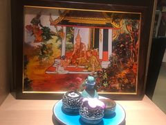 -享泰·泰式按摩SPA私家会所(太古汇店)