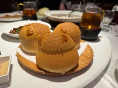 -炳胜品味(珠江新城店)