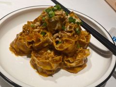 -毛家饭店·融合新湘菜·主题宴(齐鲁软件园店)