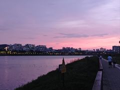 -凤栖山