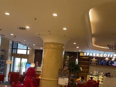 -北京广安门维景国际大酒店