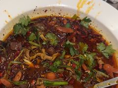 -炉忆家宴(京东店)