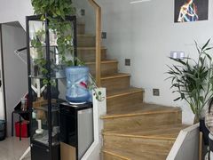 -ME觅妆·定制美妆·彩妆私教(菱角湖店)