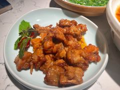 -大榕树下顺德菜(融创茂店)