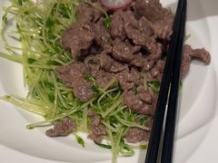 -客汀家宴·客家烟火 四季食材(集美店)