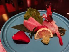 -佛山希尔顿酒店·融誉亚洲美食荟