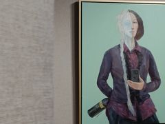 -大连美术馆