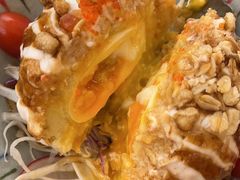-仙隐小鹿中华料理(南宁万象城店)