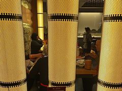-杨肥肠火锅大排档(火车站花园店)