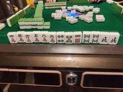 -菲拉拉漫温泉(东环路店)