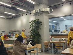 -MT麦如麦立送(梅溪新天地店)