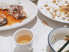 -春天来了(印象新天地店)