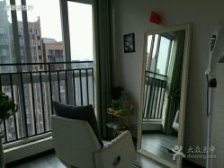 -ASG Hair Salon烫染·接发