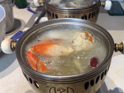 -悦鼎会海鲜姿造·宴会厅(东方明珠广场店)