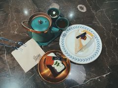 -UMe·玖觅(曲江店)