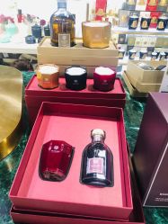 -SCENT BOUTIQUE