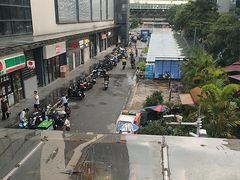 -恰饭·老长沙市井菜(天河客运站店)