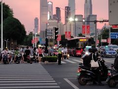 -奥斯汀KTV(金湖店)