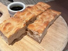 -Wooloomooloo Steakhouse(尖沙咀中心店)