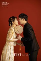 -北遇映画PHOTO GRAPHY STUDIO