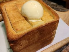-绿茶餐厅(天津天河城店)