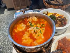 -谷田稻香(杭州萧山万象汇店)