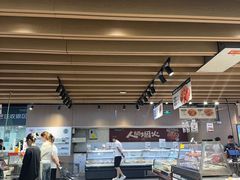 -七鲜超市(万向城店)