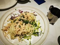 -眉州东坡(远洋未来广场店)