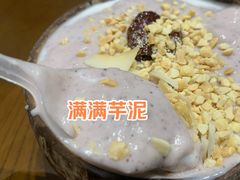 -椰子多多清补凉甜品店(河北路店)