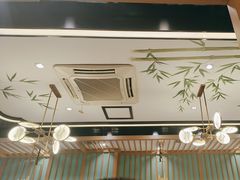 -川府宴语烤鱼川菜家常菜(梨园店)