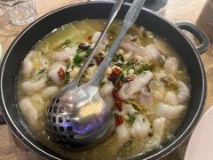 -佳思多食品料理超市(园区店)