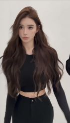 -私人定制 Hair Salon