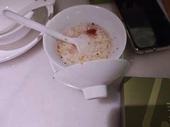 -大鱼徽州·寻味徽菜(星光总店)
