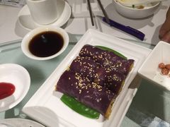 -潮福城大酒楼(湖滨北路店)