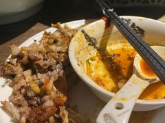 -辛香汇(宝乐汇店)