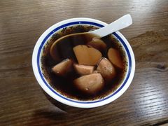 -随柳居·苏式小吃(建新巷店)