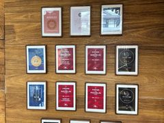 -柴门饭儿(成都太古里店)